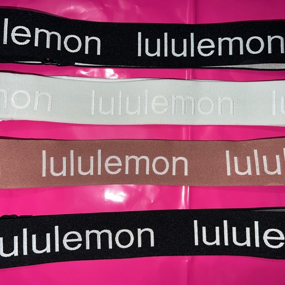 LIKE THIS TO BE NOTIFIED WHEN I GO LIVE - Picture 10 of 11